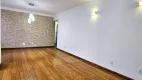 Foto 10 de Apartamento com 3 Quartos à venda, 170m² em Graça, Salvador