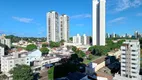 Foto 12 de Apartamento com 3 Quartos à venda, 72m² em Vila Bosque, Maringá