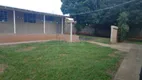 Foto 3 de Casa com 3 Quartos à venda, 259m² em Vila Xavier, Araraquara