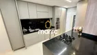 Foto 15 de Apartamento com 3 Quartos à venda, 138m² em Panamby, São Paulo