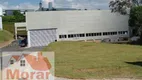 Foto 9 de Galpão/Depósito/Armazém à venda, 1000m² em Empresarial Mirim, Cajamar