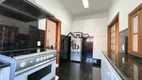 Foto 26 de Casa de Condomínio com 4 Quartos para venda ou aluguel, 420m² em Alphaville, Santana de Parnaíba