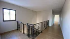 Foto 5 de Casa com 2 Quartos à venda, 191m² em Jardim Panorama, Foz do Iguaçu