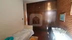 Foto 20 de Casa com 6 Quartos à venda, 430m² em Tabajaras, Uberlândia