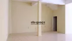 Foto 4 de Ponto Comercial para alugar, 110m² em Centro, Itu