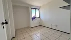 Foto 9 de Apartamento com 2 Quartos à venda, 87m² em Centro, Fortaleza