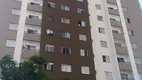 Foto 18 de Apartamento com 2 Quartos à venda, 50m² em Sacomã, São Paulo