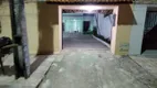 Foto 4 de Casa com 3 Quartos à venda, 250m² em JOSE DE ALENCAR, Fortaleza