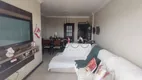 Foto 7 de Apartamento com 3 Quartos à venda, 84m² em Alto, Piracicaba