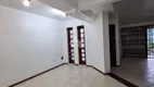 Foto 35 de Casa com 3 Quartos à venda, 159m² em Jardim Itú Sabará, Porto Alegre