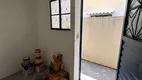 Foto 16 de Casa com 3 Quartos à venda, 60m² em Quintino Bocaiúva, Rio de Janeiro