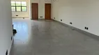 Foto 5 de Sala Comercial para alugar, 48m² em Swiss Park, Campinas