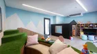 Foto 40 de Apartamento com 3 Quartos à venda, 91m² em Maracanã, Rio de Janeiro