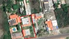 Foto 4 de Casa com 3 Quartos à venda, 279m² em Arembepe, Camaçari