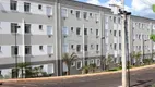 Foto 11 de Apartamento com 2 Quartos à venda, 48m² em Jardim Itaú, Ribeirão Preto