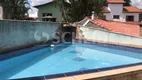 Foto 13 de Sobrado com 4 Quartos à venda, 200m² em Jardim Campo Grande, São Paulo