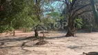 Foto 32 de Fazenda/Sítio com 3 Quartos à venda, 500m² em Vale Santa Felicidade, São Carlos