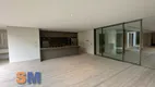 Foto 5 de Casa com 4 Quartos à venda, 851m² em Jardim Paulista, São Paulo