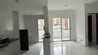 Foto 9 de Apartamento com 2 Quartos para alugar, 56m² em Turu, São Luís