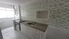 Foto 16 de Apartamento com 4 Quartos à venda, 111m² em Freguesia- Jacarepaguá, Rio de Janeiro