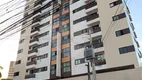 Foto 6 de Apartamento com 2 Quartos à venda, 60m² em Jatiúca, Maceió