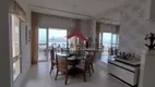 Foto 24 de Apartamento com 3 Quartos à venda, 173m² em Centro, Guarujá