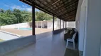 Foto 14 de Fazenda/Sítio com 3 Quartos à venda, 252m² em Aralú, Santa Isabel