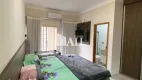 Foto 15 de Casa com 3 Quartos à venda, 200m² em Residencial Jardim Vista Bela, São José do Rio Preto