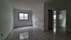 Foto 2 de Apartamento com 2 Quartos à venda, 58m² em Kobrasol, São José