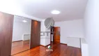 Foto 49 de Casa de Condomínio com 3 Quartos à venda, 541m² em Alphaville Dom Pedro, Campinas