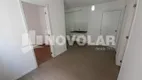 Foto 5 de Apartamento com 2 Quartos para alugar, 34m² em Vila Guilherme, São Paulo