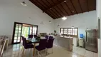 Foto 19 de Casa de Condomínio com 3 Quartos para alugar, 250m² em Residencial Ecopark, Tatuí