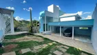 Foto 58 de Casa com 4 Quartos à venda, 410m² em Garças, Belo Horizonte