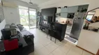 Foto 15 de Apartamento com 3 Quartos à venda, 77m² em Jacarepaguá, Rio de Janeiro