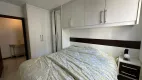 Foto 14 de Apartamento com 2 Quartos à venda, 78m² em Centro, Balneário Camboriú