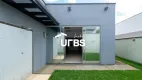 Foto 33 de Casa de Condomínio com 3 Quartos à venda, 188m² em Jardins Lisboa, Goiânia