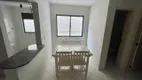 Foto 2 de Apartamento com 1 Quarto à venda, 39m² em Centro, Tubarão