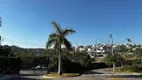 Foto 6 de Lote/Terreno à venda, 440m² em Condominio Vem Viver Jacarei, Jacareí