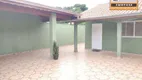 Foto 2 de Casa com 3 Quartos à venda, 210m² em Jardim Vera Regina, Campo Limpo Paulista