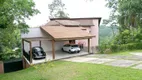 Foto 4 de Casa de Condomínio com 3 Quartos à venda, 315m² em Loteamento Capital Ville, Jundiaí
