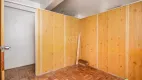 Foto 15 de Ponto Comercial à venda, 187m² em Higienópolis, Porto Alegre