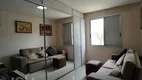 Foto 2 de Apartamento com 3 Quartos à venda, 200m² em Gutierrez, Belo Horizonte