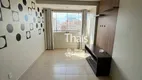 Foto 4 de Apartamento com 3 Quartos à venda, 70m² em Norte, Águas Claras