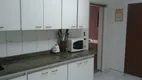 Foto 37 de Apartamento com 3 Quartos à venda, 85m² em Jardim Guarulhos, Guarulhos