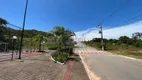 Foto 16 de Casa de Condomínio com 3 Quartos à venda, 210m² em Sertao do Maruim, São José