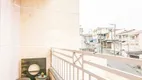 Foto 5 de Apartamento com 3 Quartos à venda, 76m² em Vila Eldizia, Santo André
