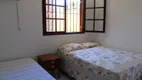 Foto 22 de Casa de Condomínio com 4 Quartos para alugar, 160m² em José Gonçalves, Armação dos Búzios