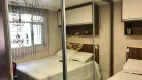 Foto 16 de Apartamento com 3 Quartos para alugar, 50m² em Boqueirão, Curitiba