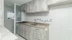 Foto 6 de Apartamento com 2 Quartos à venda, 68m² em Passo da Areia, Porto Alegre