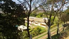 Foto 12 de Fazenda/Sítio com 4 Quartos à venda, 400m² em Condominio Jardim Ribeirao I, Itupeva